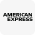 American Express