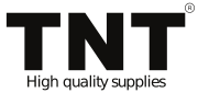 TNT