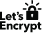 Lets Encrypt